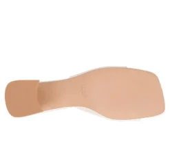 Women's Torgeis Annalise Heeled Sandals