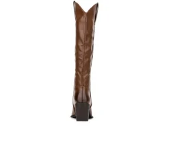 Women's Torgeis Arizona Western Boots