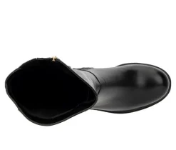 Women's Torgeis Athena Knee High Boots