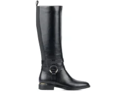 Women's Torgeis Belladonna Knee High Boots