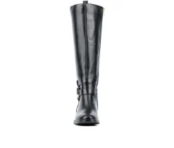 Women's Torgeis Belladonna Knee High Boots