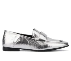 Women's Torgeis Carleigh Loafers