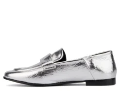 Women's Torgeis Carleigh Loafers