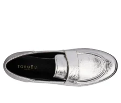 Women's Torgeis Carleigh Loafers