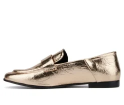 Women's Torgeis Carleigh Loafers