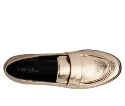 Women's Torgeis Carleigh Loafers