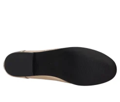 Women's Torgeis Carleigh Loafers