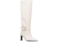 Women's Torgeis Carlotta Knee High Boots