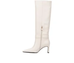 Women's Torgeis Carlotta Knee High Boots