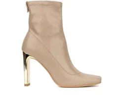 Women's Torgeis Chiara Booties