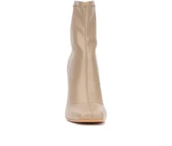 Women's Torgeis Chiara Booties