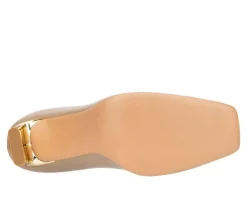 Women's Torgeis Chiara Booties