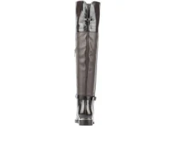 Women's Torgeis Coral Knee High Boots