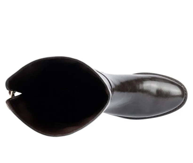 Women's Torgeis Coral Knee High Boots