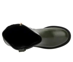 Women's Torgeis Desiree Knee High Boots