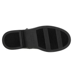 Women's Torgeis Desiree Knee High Boots