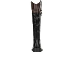 Women's Torgeis Desiree Knee High Boots