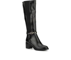 Women's Torgeis Destiny Knee High Boots