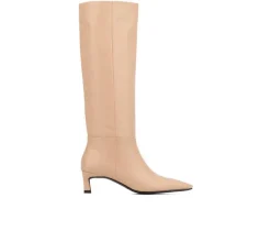 Women's Torgeis Edeline Knee High Boots