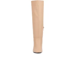 Women's Torgeis Edeline Knee High Boots