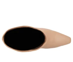 Women's Torgeis Edeline Knee High Boots