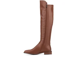 Women's Torgeis Genevieve Knee High Boots