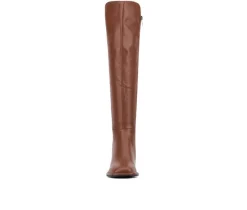 Women's Torgeis Genevieve Knee High Boots