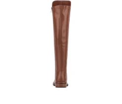 Women's Torgeis Genevieve Knee High Boots