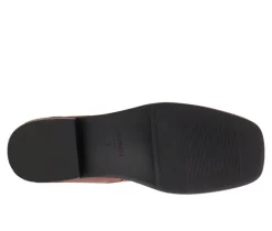 Women's Torgeis Genevieve Knee High Boots