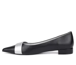 Women's Torgeis Harriet Flats