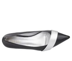 Women's Torgeis Harriet Flats