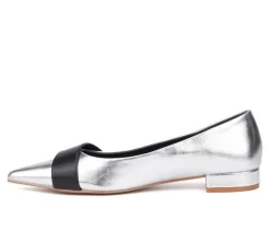 Women's Torgeis Harriet Flats