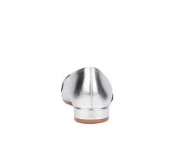 Women's Torgeis Harriet Flats