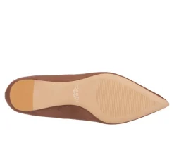 Women's Torgeis Hartwell Flats