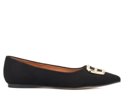 Women's Torgeis Hartwell Flats