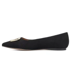 Women's Torgeis Hartwell Flats