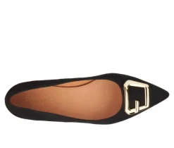 Women's Torgeis Hartwell Flats