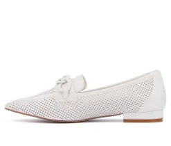 Women's Torgeis Kalina Loafers