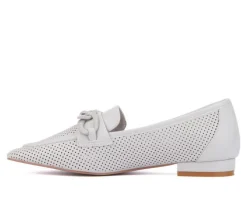 Women's Torgeis Kalina Loafers