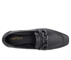 Women's Torgeis Kalina Loafers