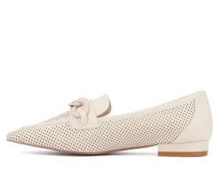 Women's Torgeis Kalina Loafers