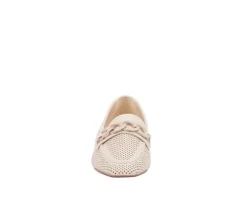 Women's Torgeis Kalina Loafers