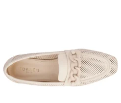 Women's Torgeis Kalina Loafers