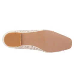 Women's Torgeis Kalina Loafers
