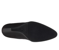 Women's Torgeis Lexis Booties