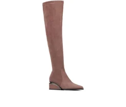 Women's Torgeis Madaline Knee High Boots