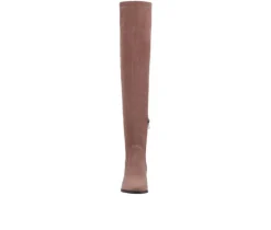 Women's Torgeis Madaline Knee High Boots