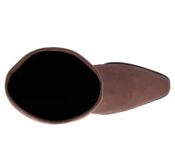 Women's Torgeis Madaline Knee High Boots