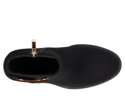 Women's Torgeis Melody Booties