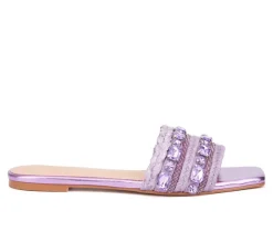 Women's Torgeis Miya Sandals